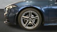 Mercedes Clase A A 180 d