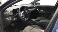 Mercedes Clase A A 180 d