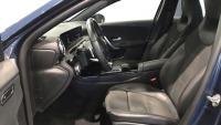Mercedes Clase A A 180 d