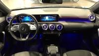 Mercedes Clase A A 180 d