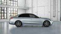 Mercedes Clase C C 300 d e