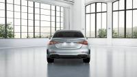 Mercedes Clase C C 300 d e