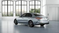 Mercedes Clase C C 300 d e