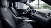 Mercedes Gla GLA 220 D 4MATIC