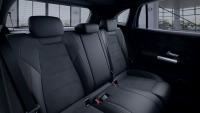 Mercedes Gla GLA 220 D 4MATIC