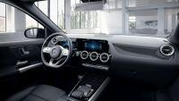 Mercedes Gla GLA 220 D 4MATIC