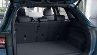 Mercedes Gla GLA 220 D 4MATIC