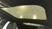 Mercedes Gla GLA 220 D 4MATIC