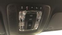 Mercedes Gla GLA 220 D 4MATIC