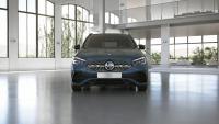 Mercedes Gla GLA 220 D 4MATIC