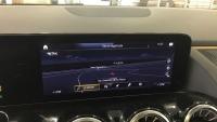 Mercedes Gla GLA 220 D 4MATIC