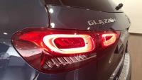 Mercedes Gla GLA 220 D 4MATIC