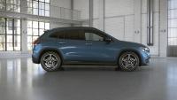 Mercedes Gla GLA 220 D 4MATIC