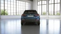 Mercedes Gla GLA 220 D 4MATIC