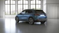 Mercedes Gla GLA 220 D 4MATIC