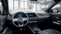 Mercedes Gla GLA 220 D 4MATIC