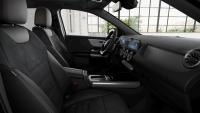 Mercedes Gla GLA 220 D 4MATIC
