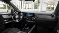 Mercedes Gla GLA 220 D 4MATIC
