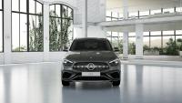 Mercedes Gla GLA 220 D 4MATIC