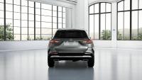 Mercedes Gla GLA 220 D 4MATIC