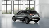 Mercedes Gla GLA 220 D 4MATIC