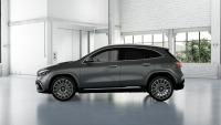 Mercedes Gla GLA 220 D 4MATIC