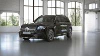 Mercedes Glb GLB 180