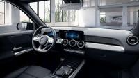 Mercedes Glb GLB 180