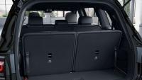 Mercedes Glb GLB 180