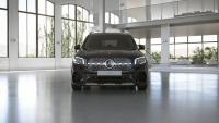 Mercedes Glb GLB 180