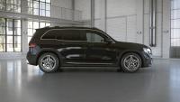 Mercedes Glb GLB 180