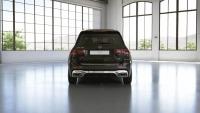 Mercedes Glb GLB 180