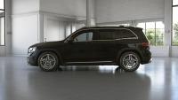 Mercedes Glb GLB 180