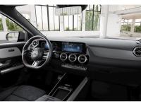 Mercedes Gla GLA 220 D 4MATIC