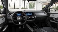 Mercedes Gla GLA 220 D 4MATIC