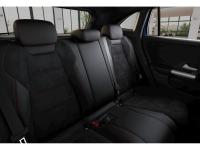 Mercedes Gla GLA 220 D 4MATIC