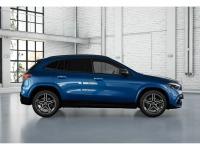 Mercedes Gla GLA 220 D 4MATIC