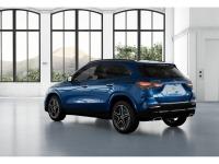 Mercedes Gla GLA 220 D 4MATIC