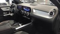 Mercedes Gla GLA 220 D 4MATIC