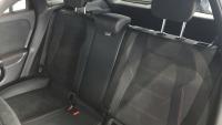 Mercedes Gla GLA 220 D 4MATIC