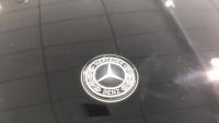 Mercedes Gla GLA 220 D 4MATIC