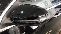 Mercedes Gla GLA 220 D 4MATIC