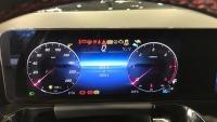 Mercedes Gla GLA 220 D 4MATIC