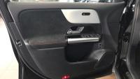 Mercedes Gla GLA 220 D 4MATIC