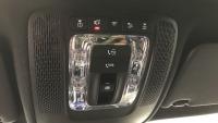 Mercedes Gla GLA 220 D 4MATIC
