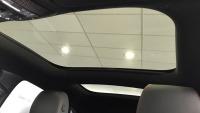 Mercedes Gla GLA 220 D 4MATIC