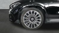 Mercedes Gla GLA 220 D 4MATIC