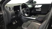 Mercedes Gla GLA 220 D 4MATIC