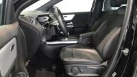 Mercedes Gla GLA 220 D 4MATIC