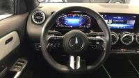 Mercedes Gla GLA 220 D 4MATIC